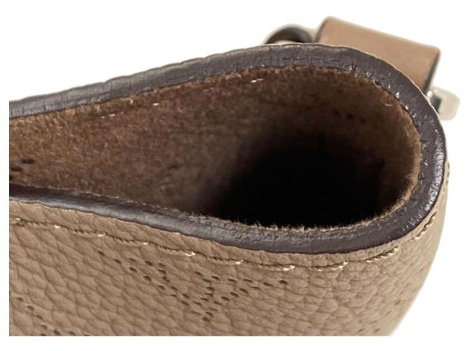 Borsa Louis Vuitton M54351 Hina PM - vista 11