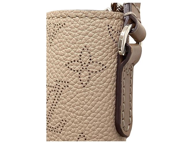Borsa Louis Vuitton M54351 Hina PM - vista 13