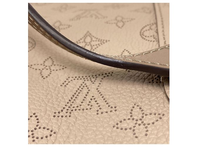 Borsa Louis Vuitton M54351 Hina PM - vista 16