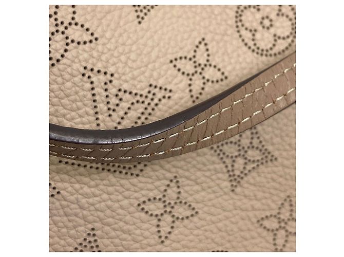 Borsa Louis Vuitton M54351 Hina PM - vista 17
