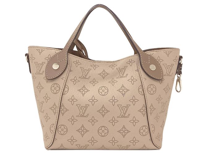 Borsa Louis Vuitton M54351 Hina PM - vista 2