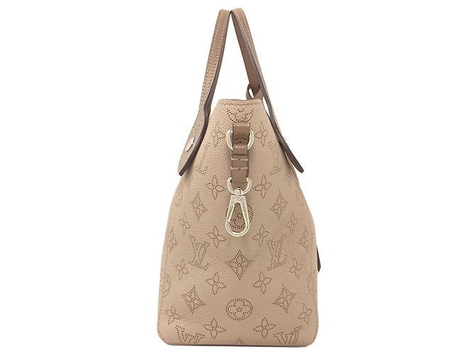 Borsa Louis Vuitton M54351 Hina PM - vista 3