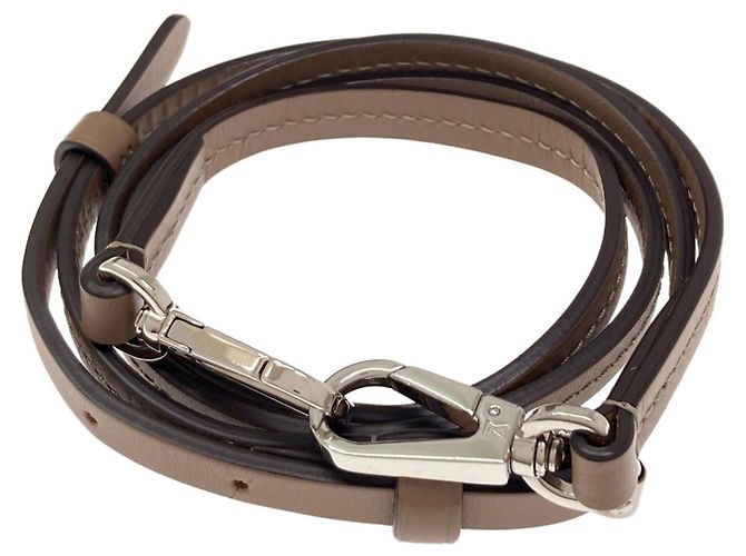 Borsa Louis Vuitton M54351 Hina PM - vista 8