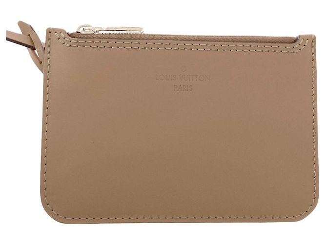 Borsa Louis Vuitton M54351 Hina PM - vista 9