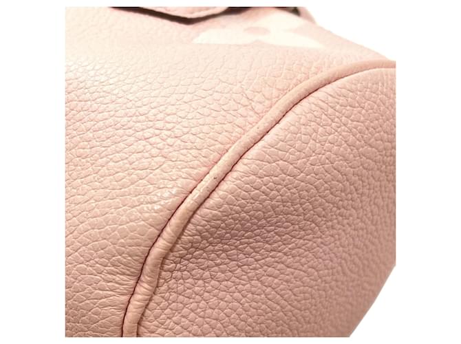Borsa Louis Vuitton Papillon BB - vista 11