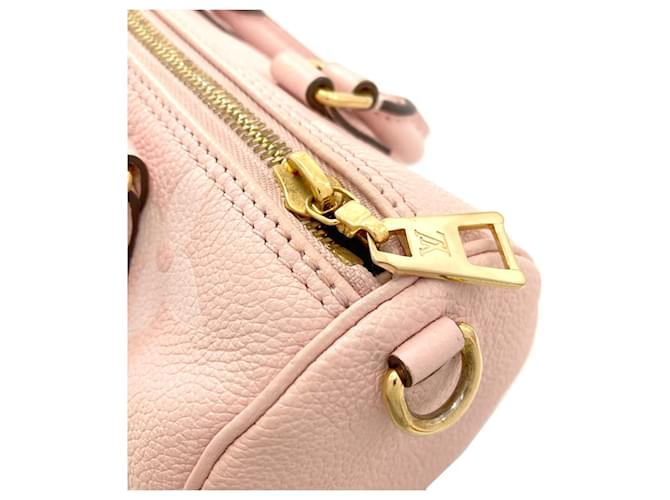 Borsa Louis Vuitton Papillon BB - vista 12