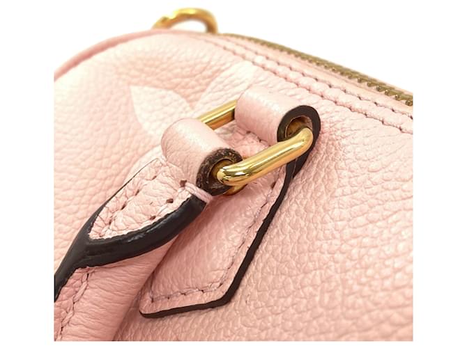 Borsa Louis Vuitton Papillon BB - vista 14