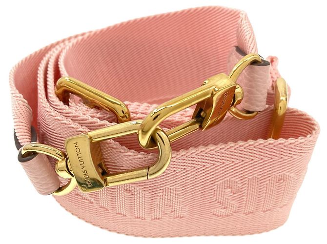 Borsa Louis Vuitton Papillon BB - vista 7