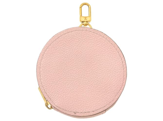 Borsa Louis Vuitton Papillon BB - vista 8