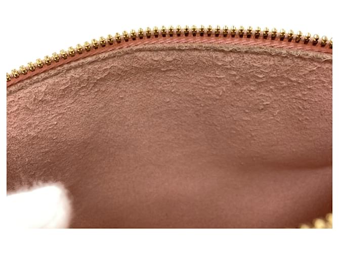 Borsa Louis Vuitton Papillon BB - vista 9