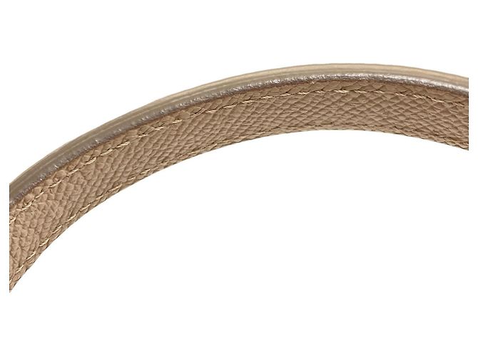 Céline Borsa a 2 vie Nano Celine Belt Bag - vista 10