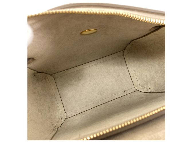 Céline Borsa a 2 vie Nano Celine Belt Bag - vista 5