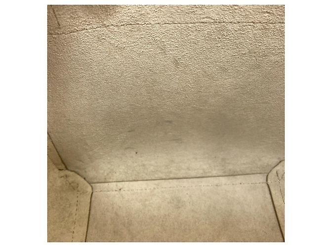 Céline Borsa a 2 vie Nano Celine Belt Bag - vista 7