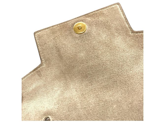 Céline Borsa a 2 vie Nano Celine Belt Bag - vista 8
