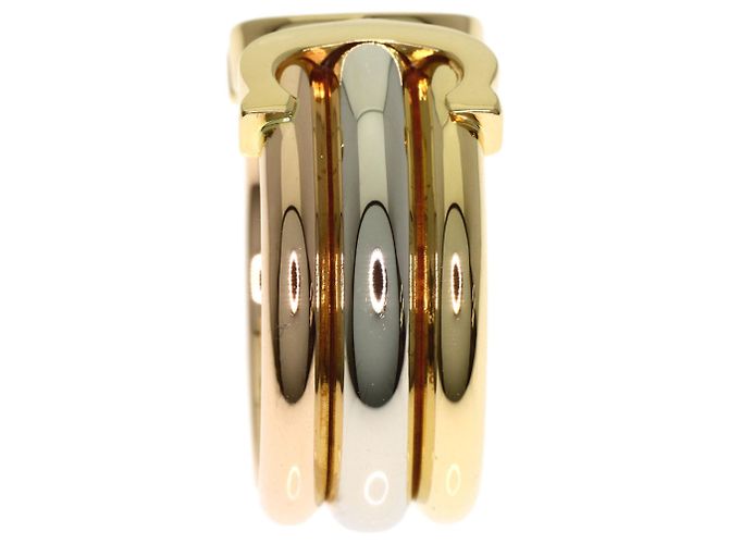 Cartier 2C LM Ring #50 - Ansicht 3