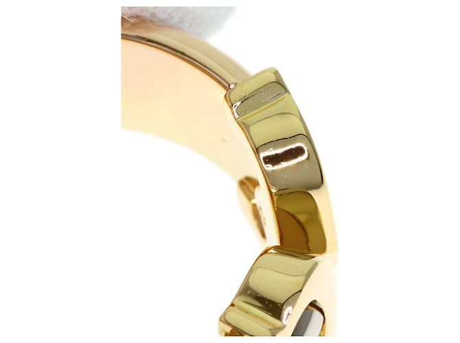 Cartier 2C LM Ring #50 - Ansicht 7