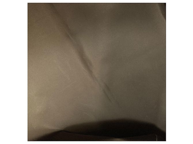 Louis Vuitton M93601 Albatross Boston Bag Nero - vista 9