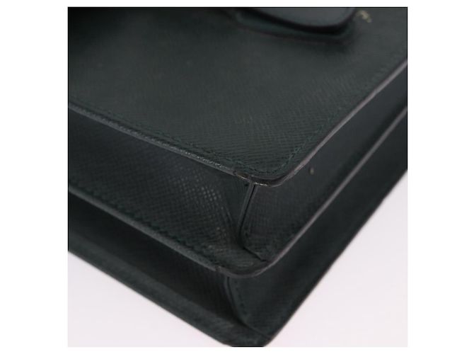 LOUIS VUITTON Borsa Business Taiga Tashkent Epicea M30084 LV Auth ka5278 - vista 8