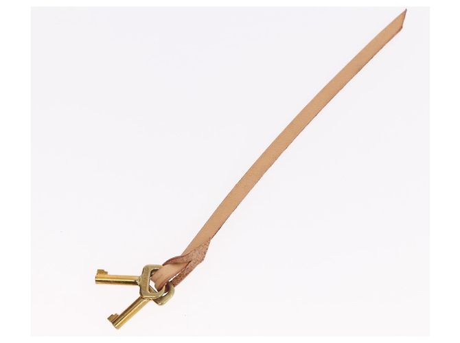LOUIS VUITTON Monogram Serviette Fermoir Business Bag M53305 LV Auth bs36154 Monogramme - vue 12