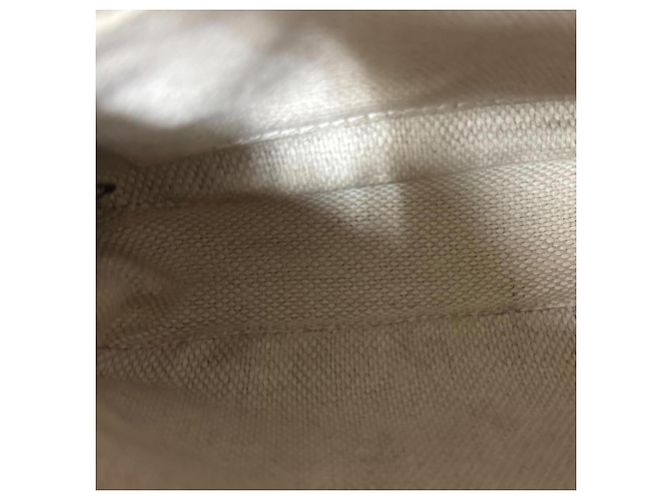 Borsa a Spalla Gucci Soho Nero - vista 8