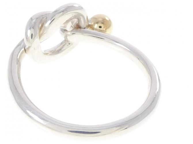 Tiffany & Co Tiffany Love Knot Ring - Ansicht 3