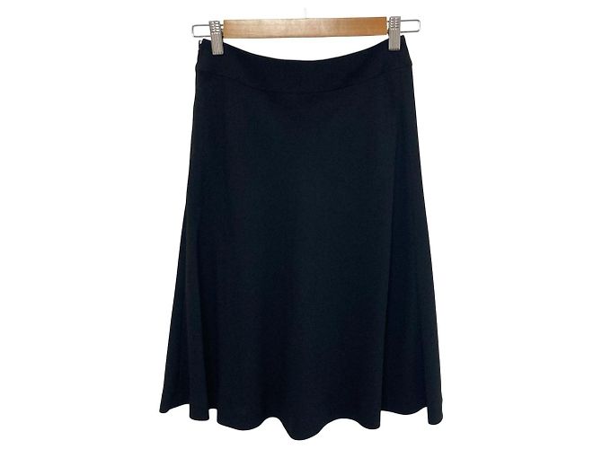 Autre Marque Conjunto de Traje M'S GRACY Negro - vista 10
