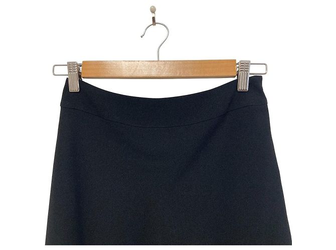 Autre Marque Conjunto de Traje M'S GRACY Negro - vista 11