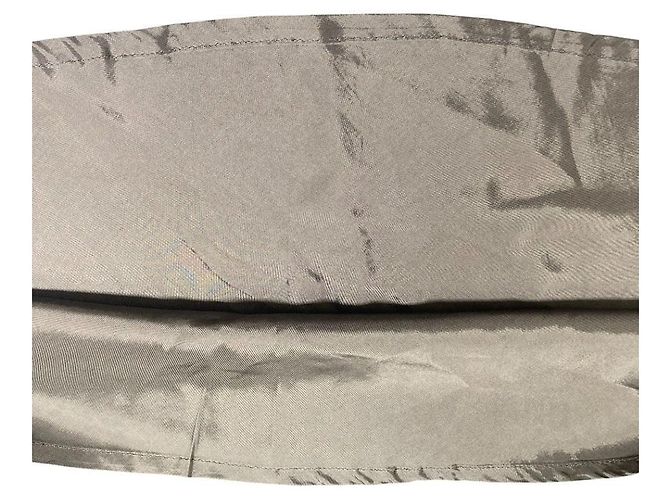 Autre Marque Conjunto de Traje M'S GRACY Negro - vista 13