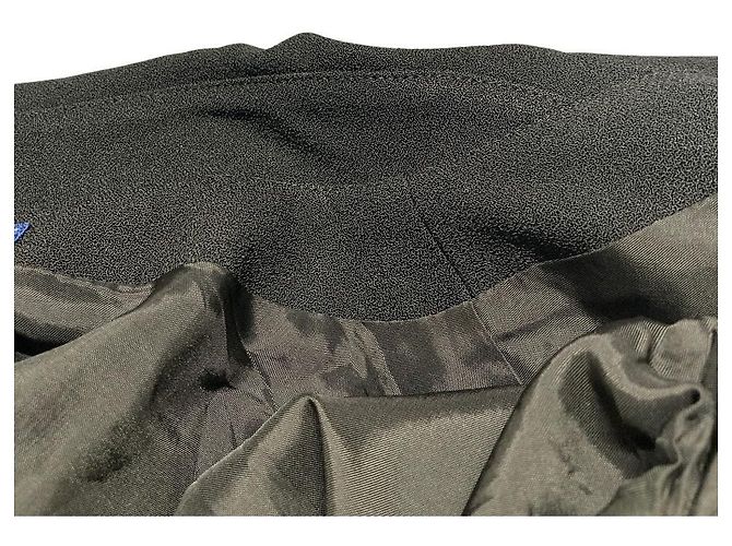 Autre Marque Conjunto de Traje M'S GRACY Negro - vista 17