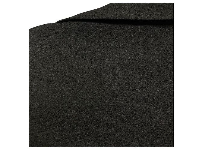 Autre Marque Conjunto de Traje M'S GRACY Negro - vista 18