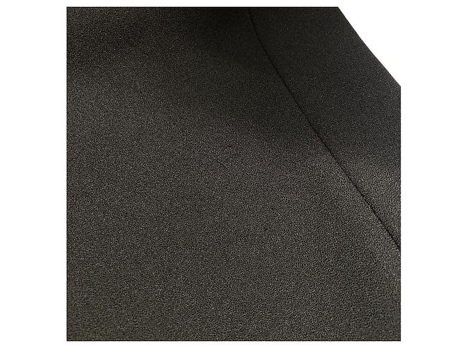 Autre Marque Conjunto de Traje M'S GRACY Negro - vista 20