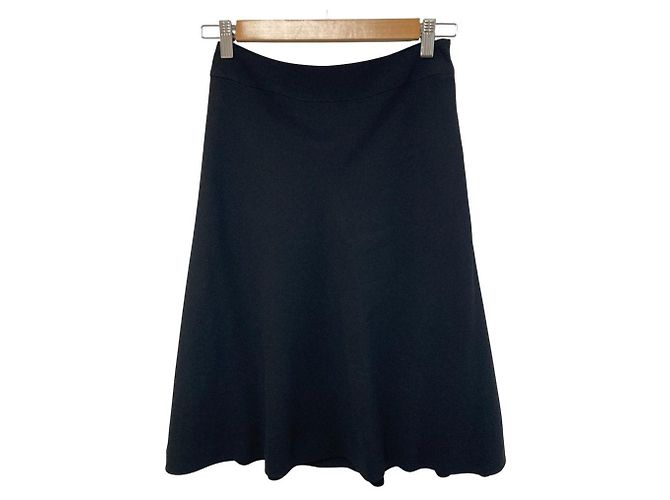 Autre Marque Conjunto de Traje M'S GRACY Negro - vista 9