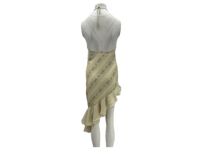 Autre Marque SABRÉ Kleid grün - Ansicht 2