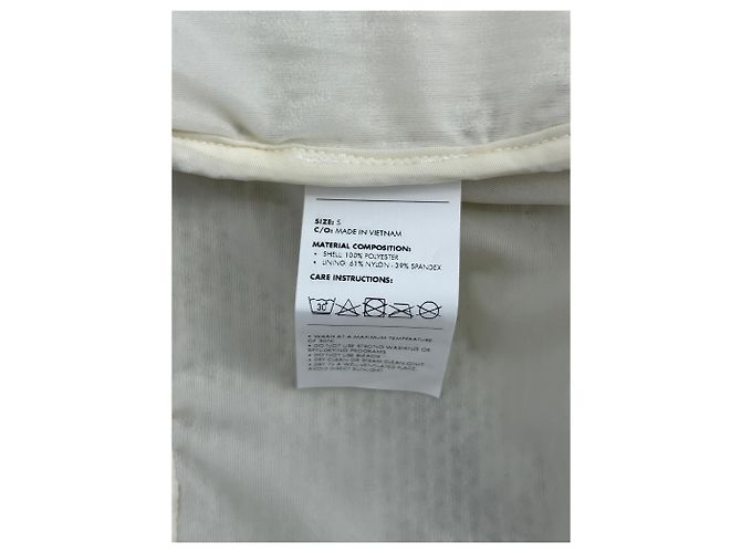 Autre Marque LSOUL BIANCA Kleid Grau - Ansicht 6