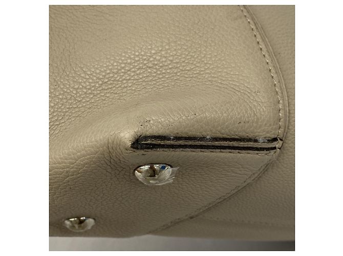 Borsa Louis Vuitton Parnasséa Lockit PM - vista 6