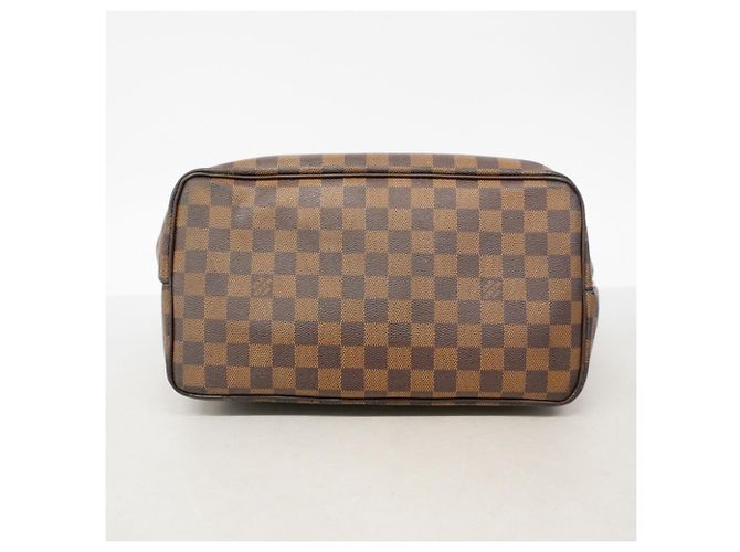 Louis Vuitton Damier Westminster GM Tote Bag Damier ebene - view 3
