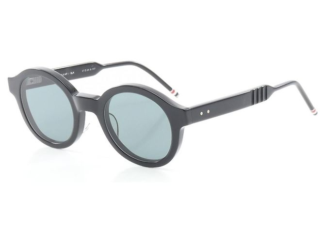 Occhiali da sole THOM BROWNE - vista 2
