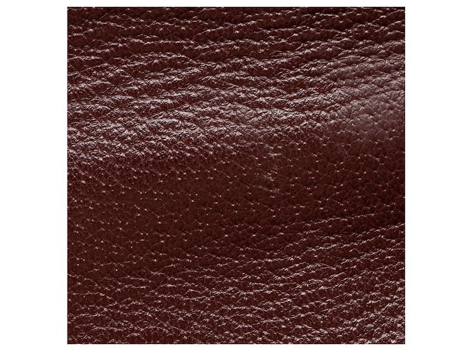 Gucci GG Canvas Ophidia Small Top Handle Rosso - vista 10