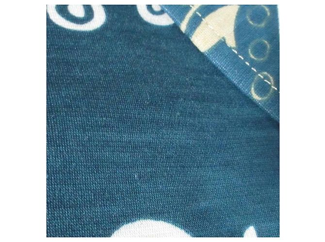 Autre Marque Chaqueta de lana entallada LEONARD Multicolor - vista 11