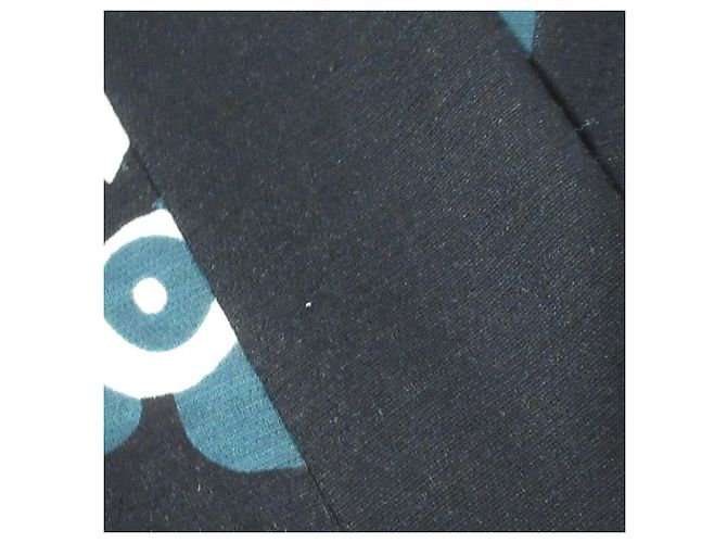 Autre Marque Chaqueta de lana entallada LEONARD Multicolor - vista 12