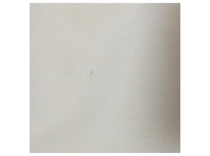 Gabardina Max Mara Beige - vista 14