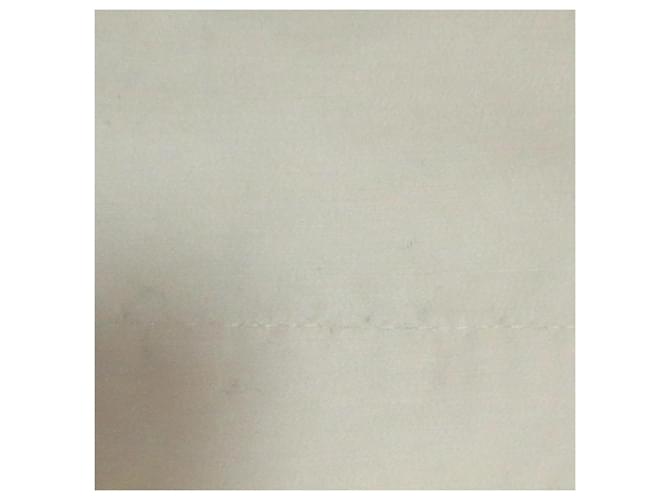 Gabardina Max Mara Beige - vista 16
