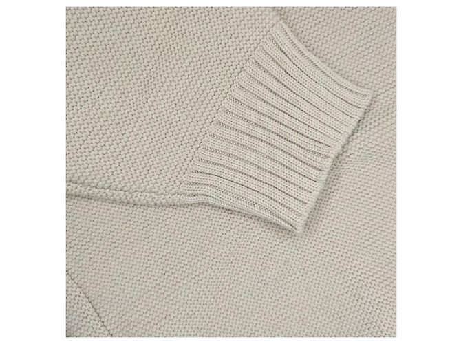 Autre Marque Top de punto JOURNAL STANDARD relume Beige - vista 4
