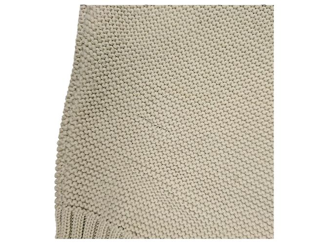 Autre Marque Top de punto JOURNAL STANDARD relume Beige - vista 5