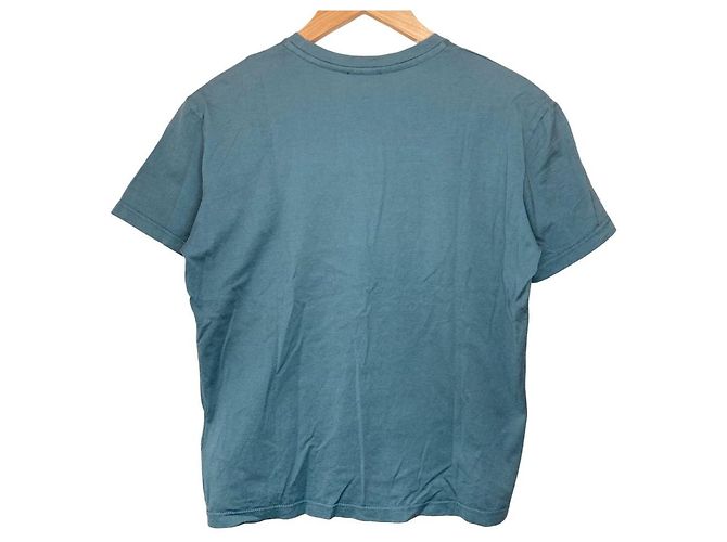 Autre Marque Camiseta de manga curta SUNSPEL Marrom - vista 2