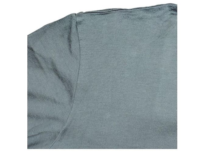 Autre Marque Camiseta de manga curta SUNSPEL Marrom - vista 4