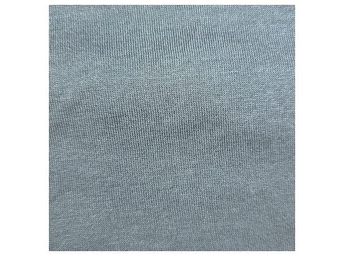 Autre Marque Camiseta de manga curta SUNSPEL Marrom - vista 5