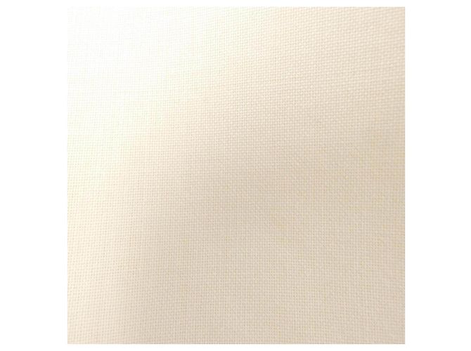 Top Sacai Beige - vista 6