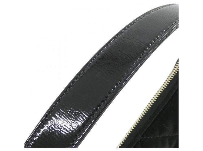 Borsa Chanel AP4791 Nero - vista 7