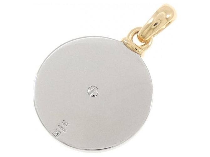 Bulgari Bvlgari Horoscope Pendant - view 2
